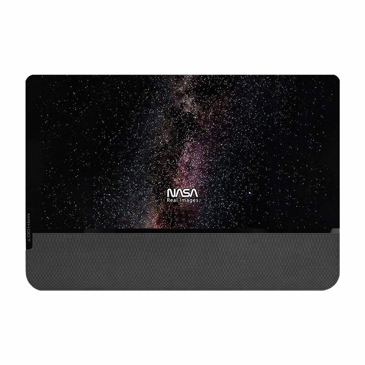 ماوس پد ماهوت مدل PRO- Universe-by-NASA-2 MAHOOT PRO- Universe_by_NASA_2 Mouse Pad